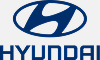 Hyundai Motor Company