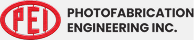 Photofabrication Engineering Inc.