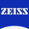ZEISS Industrial Quality Solutions