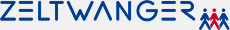 ZELTWANGER Group