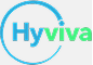 Hyviva