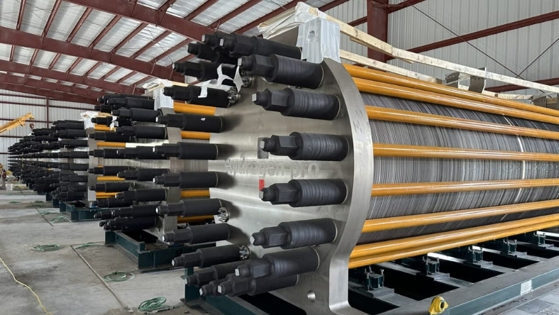 Beyond Power: Where US Hydrogen Sees Its Future