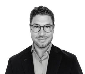 Bjoern Stoll