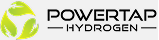 PowerTap Hydrogen Fueling Corp.