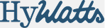 HyWatts