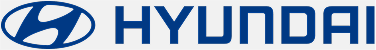 Hyundai Motor Company