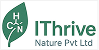 iTHRIVE Nature
