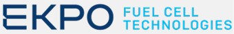 EKPO Fuel Cell Technologies GmbH