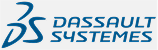 Dassault Systèmes
