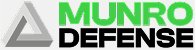 Munro Defense