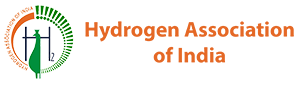 Hydrogen Association of India