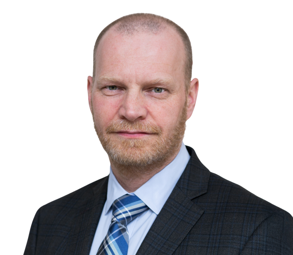 Rolf Schaenzel